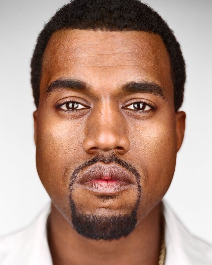 MS_West_Kanye_CloseUp_small.jpg